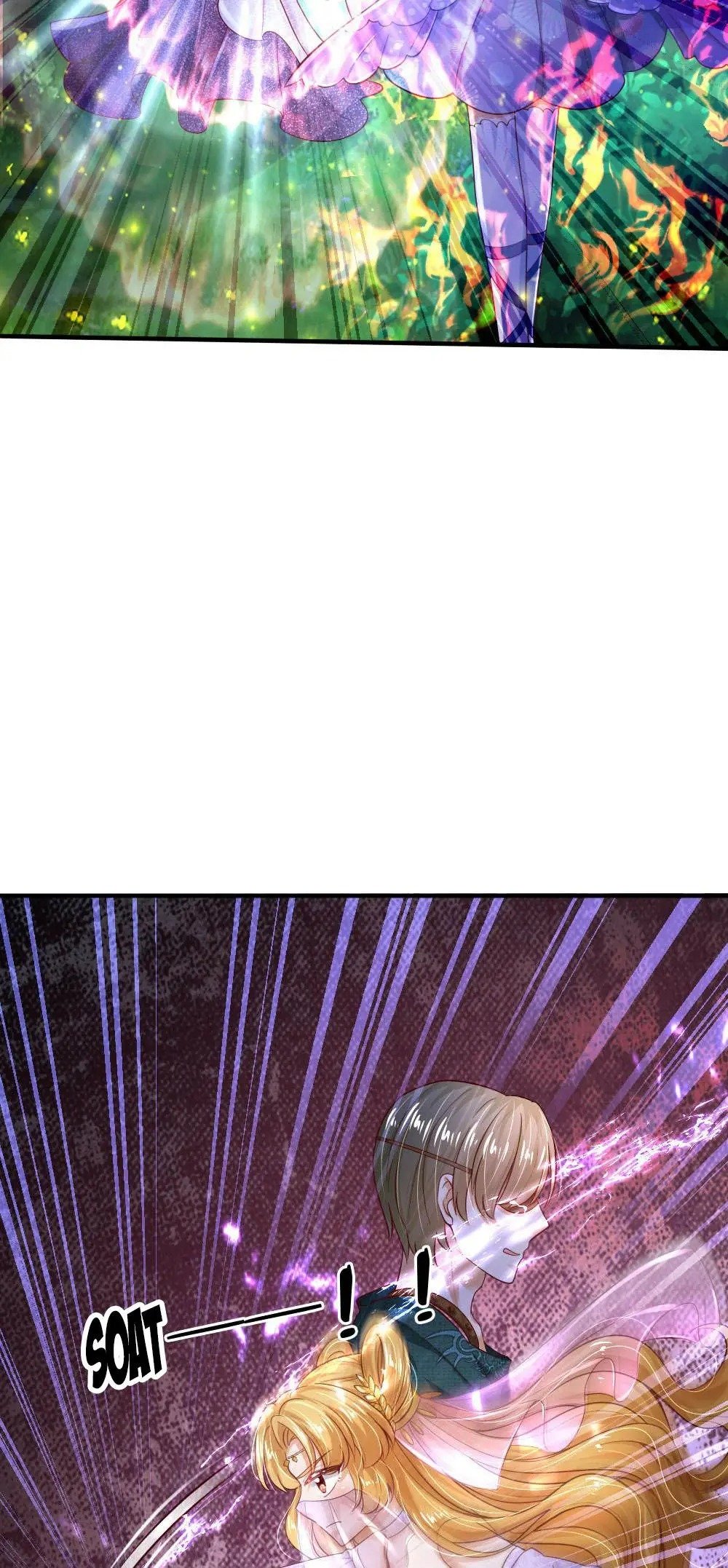 Page 17 of Chapter 210