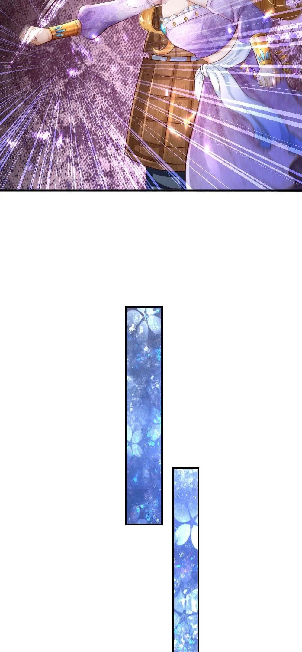 Page 18 of Chapter 210
