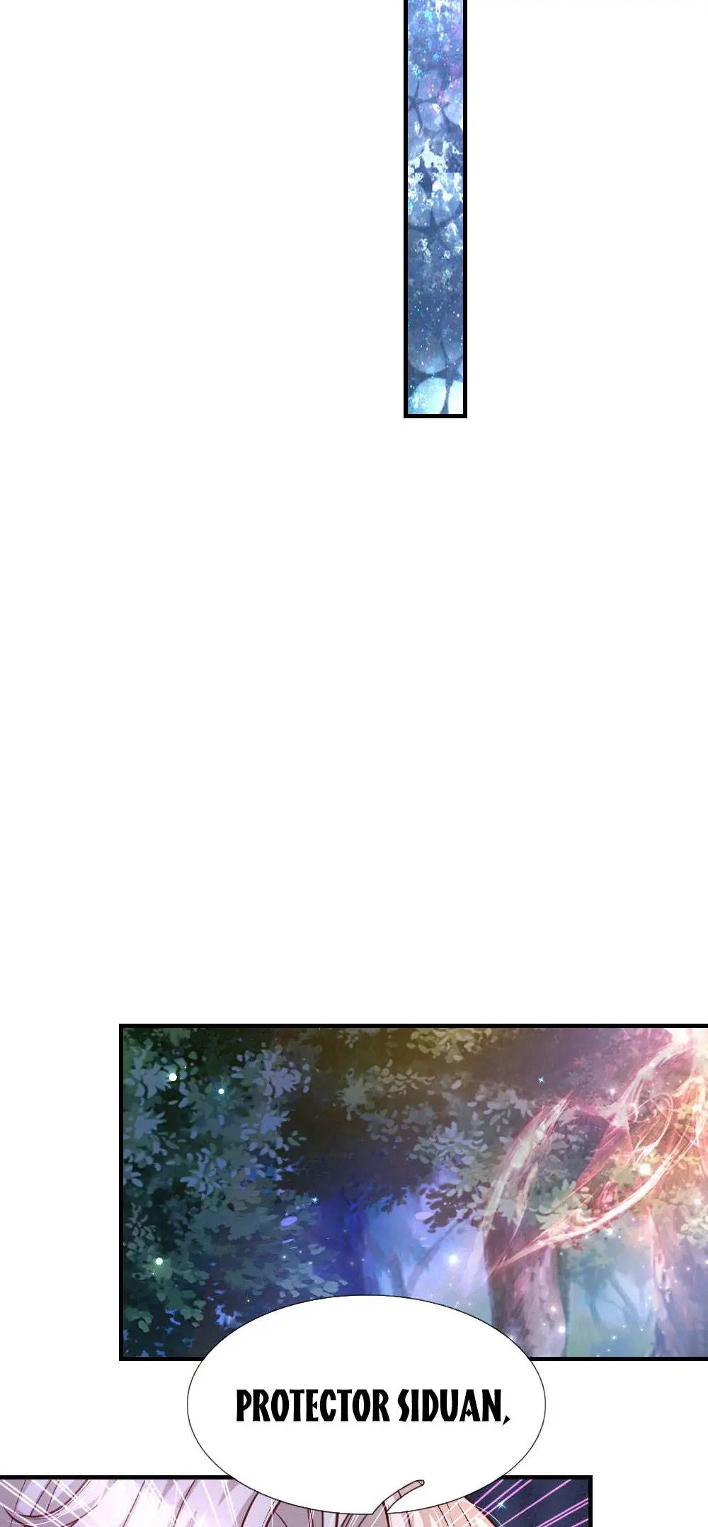 Page 19 of Chapter 210