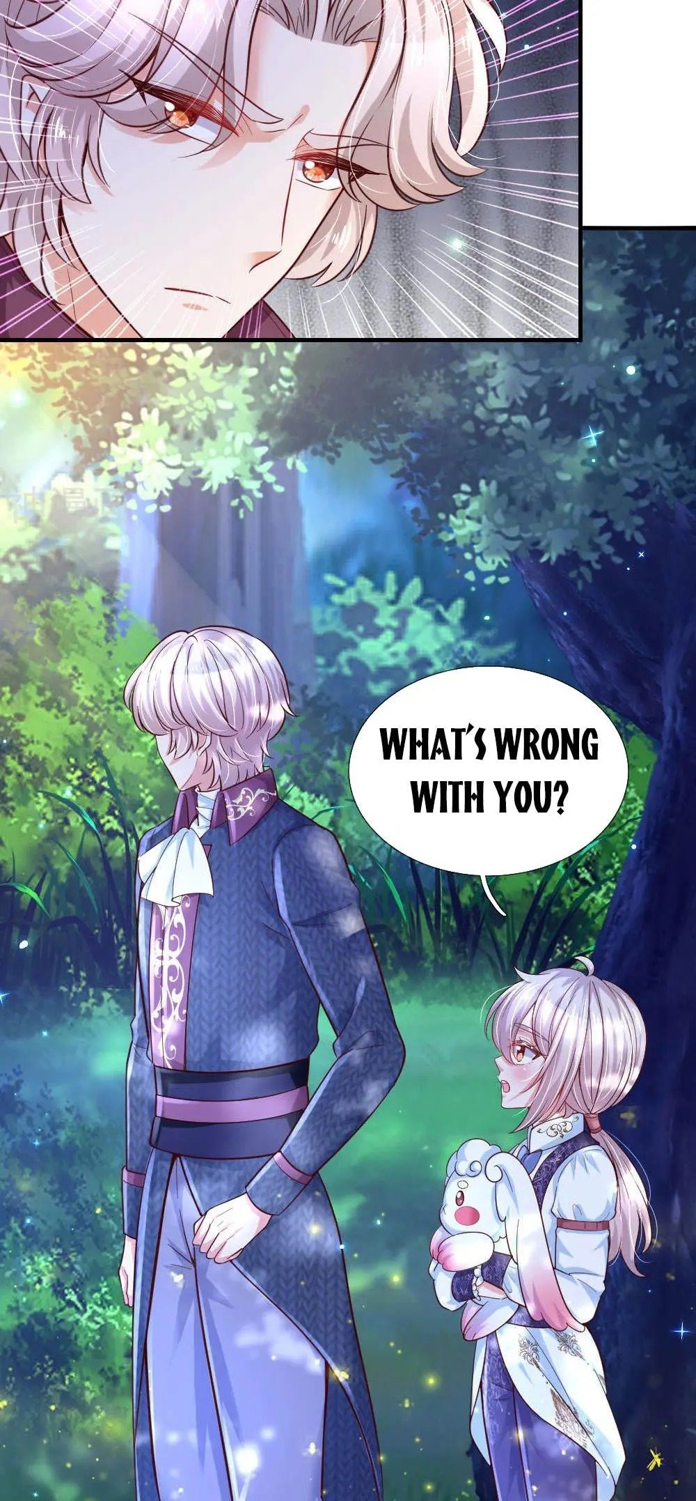 Page 20 of Chapter 210