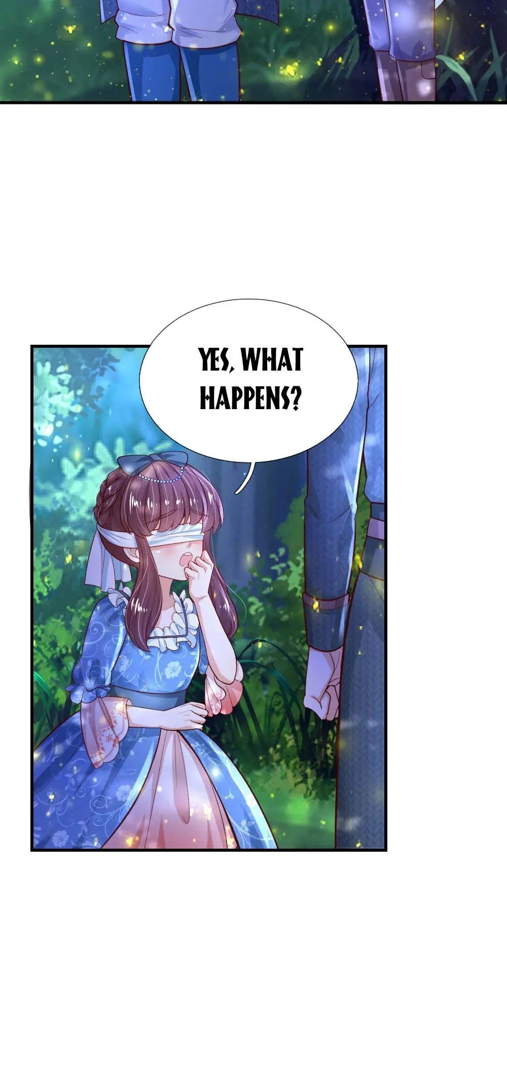 Page 21 of Chapter 210