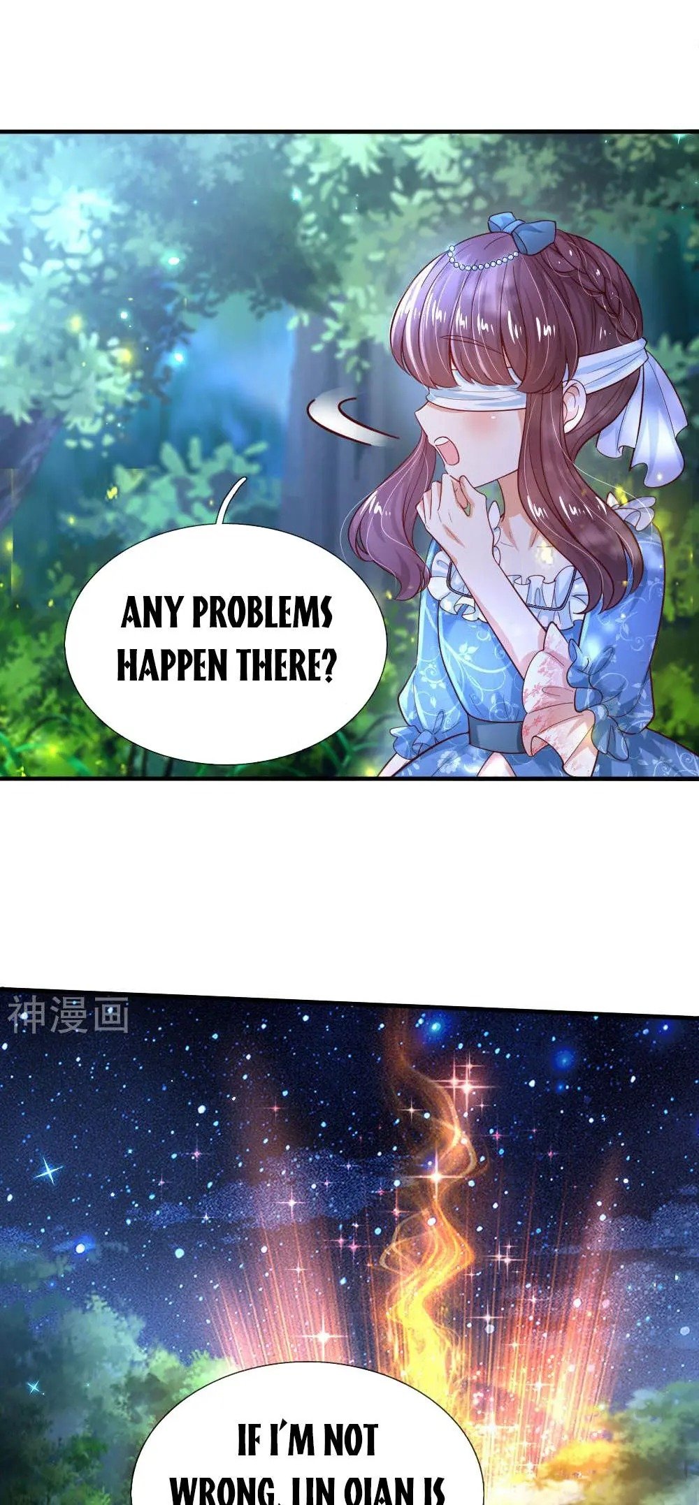 Page 22 of Chapter 210