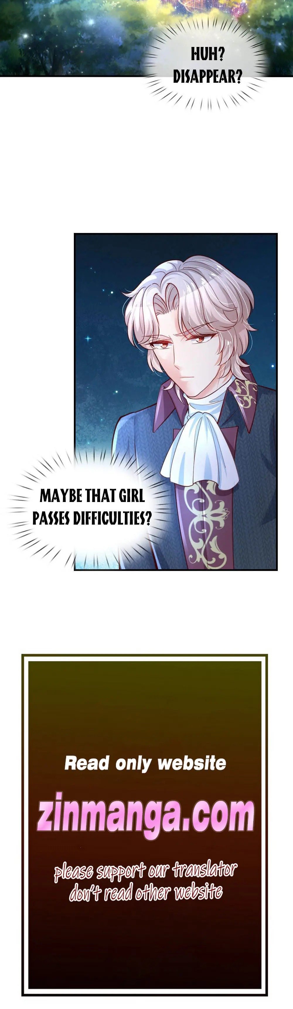 Page 24 of Chapter 210