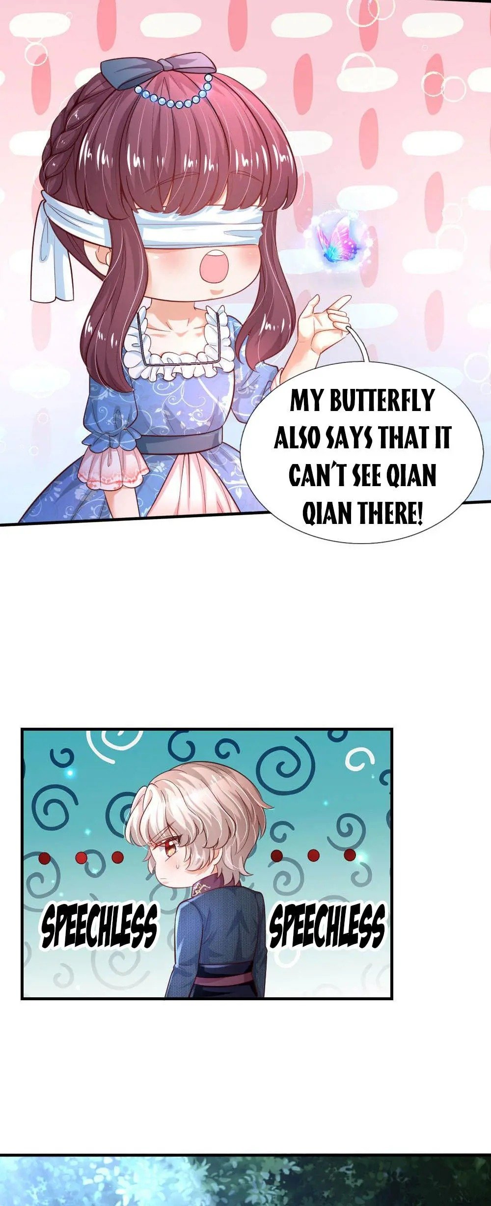 Page 3 of Chapter 211