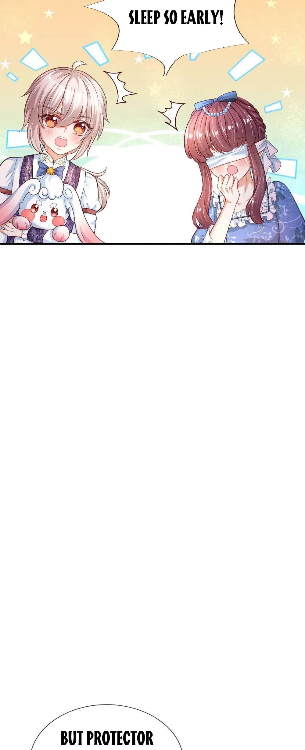 Page 5 of Chapter 211