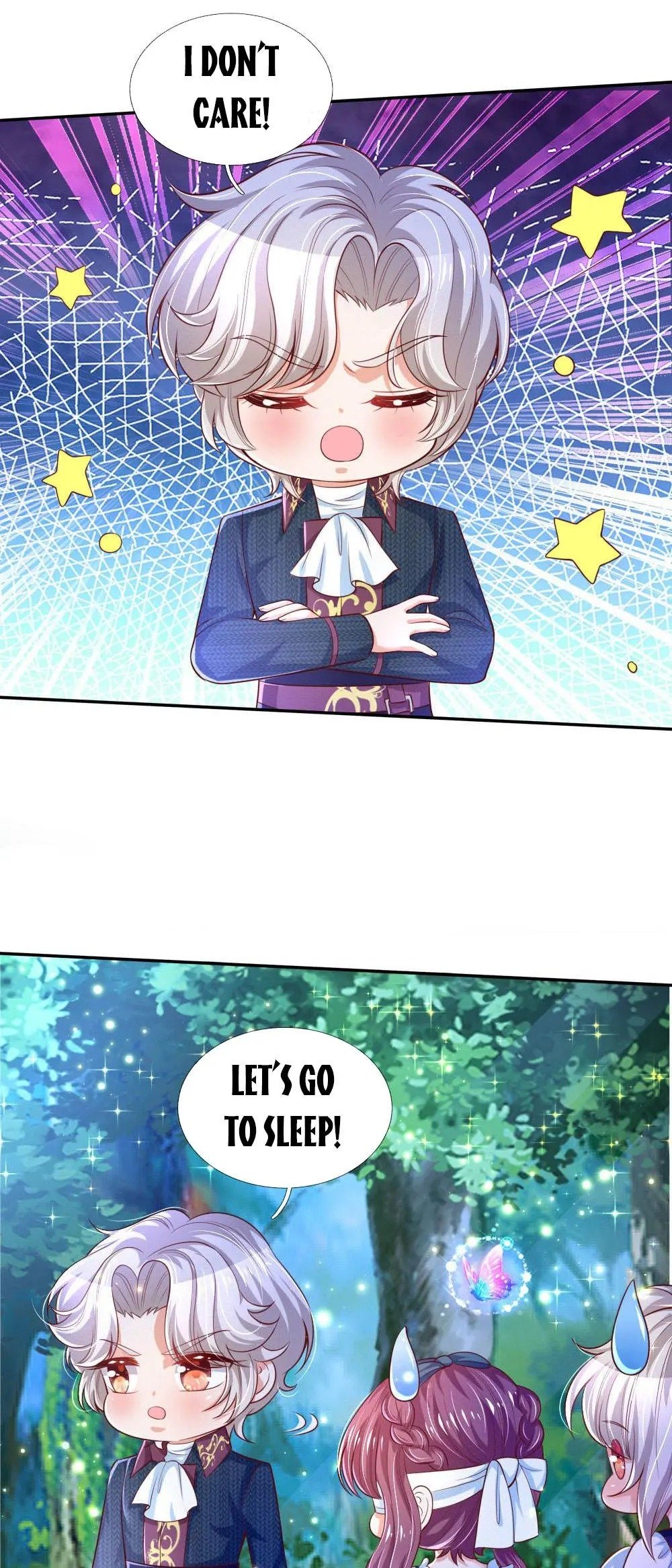 Page 7 of Chapter 211
