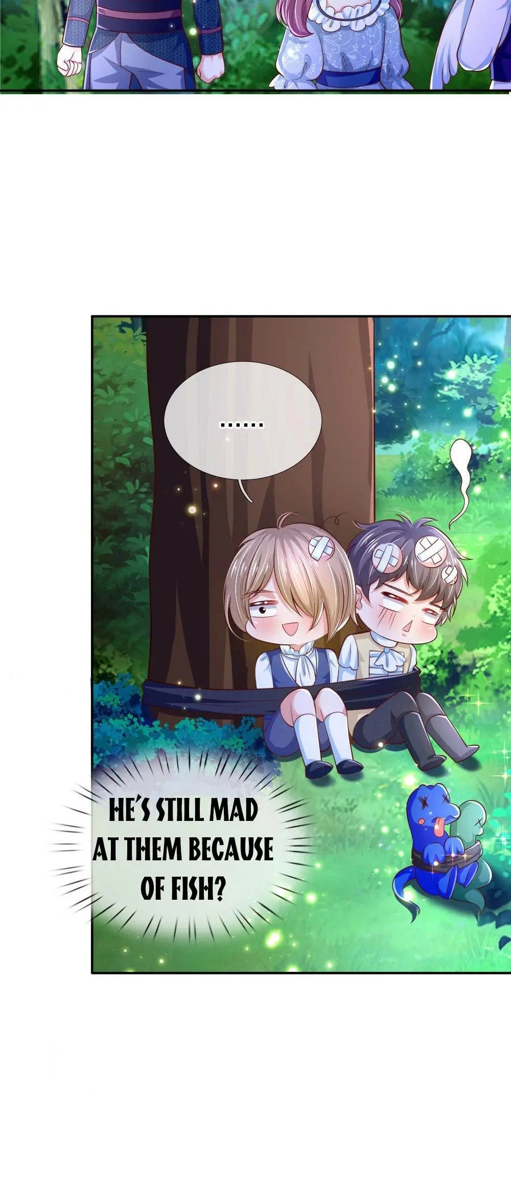 Page 8 of Chapter 211