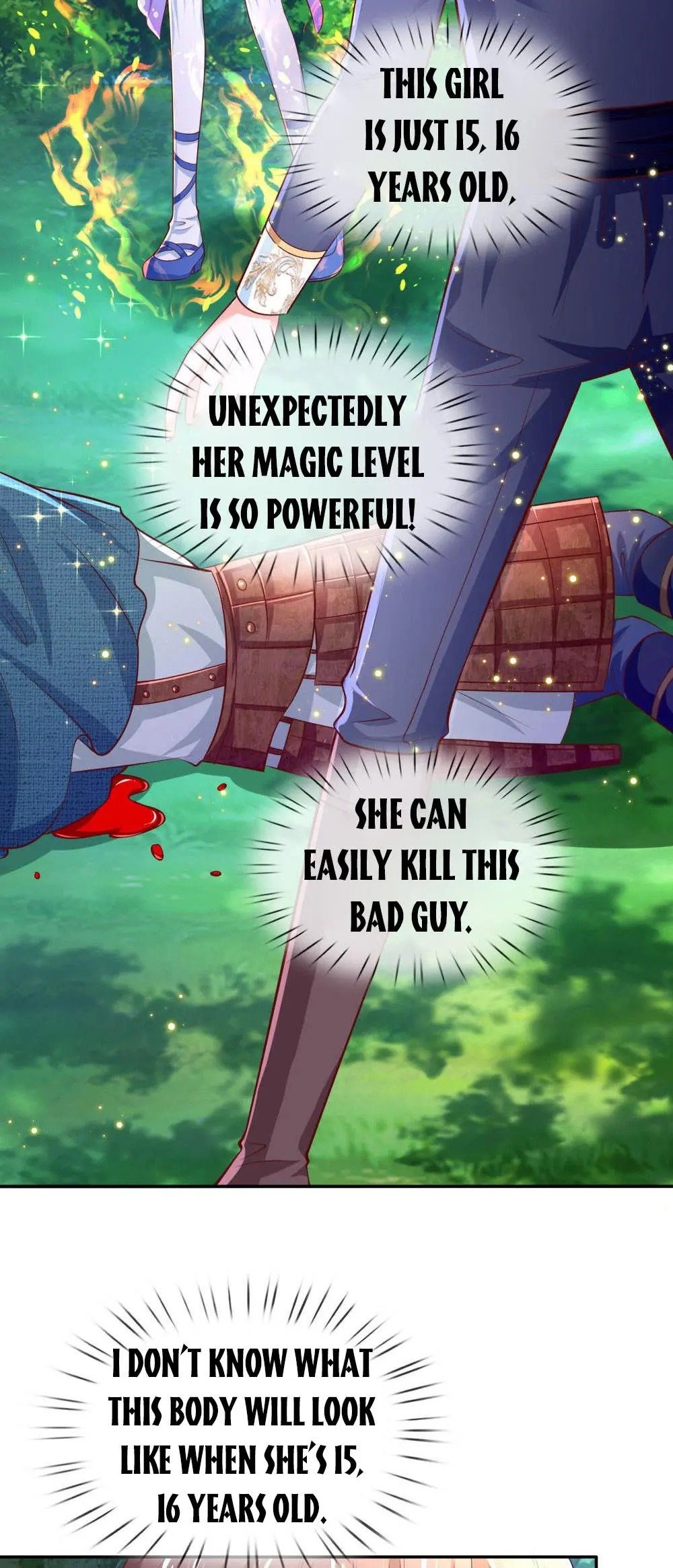 Page 11 of Chapter 211