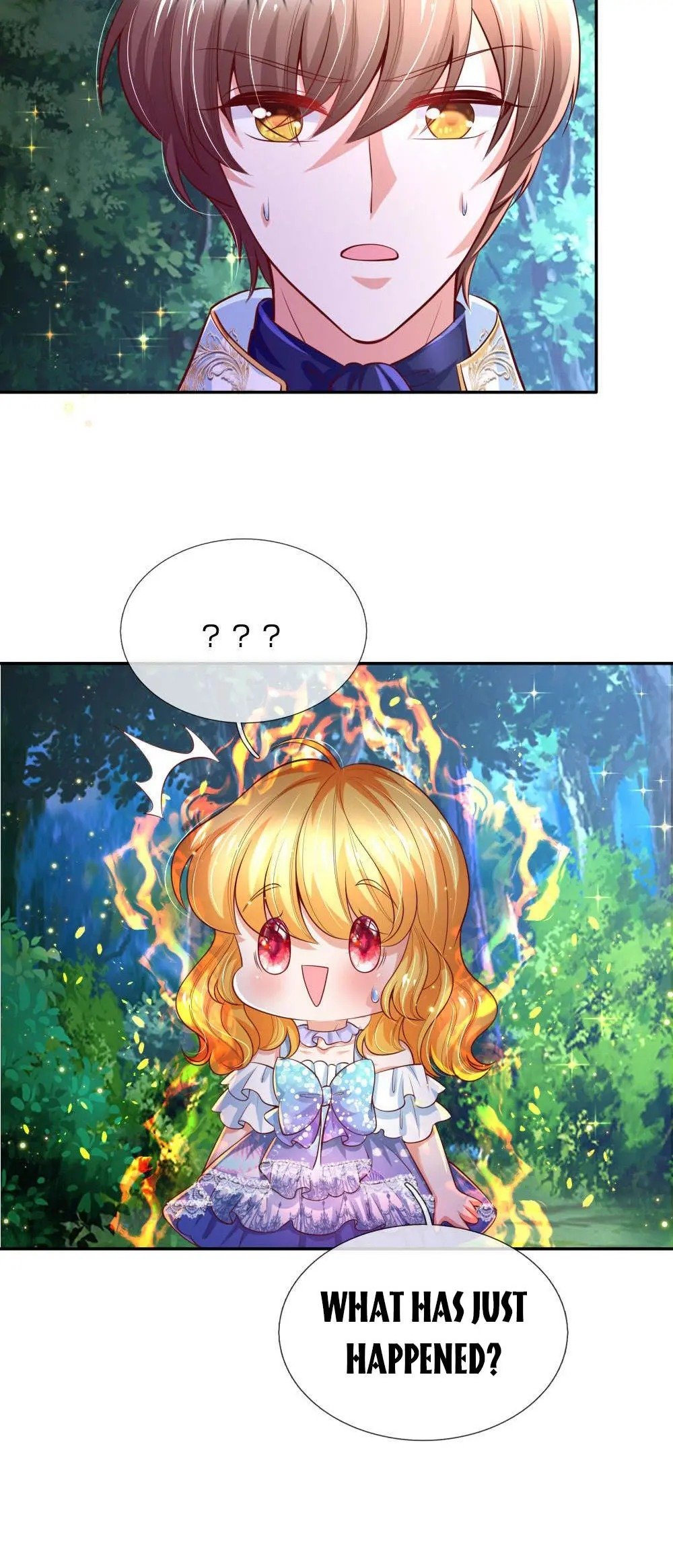 Page 12 of Chapter 211