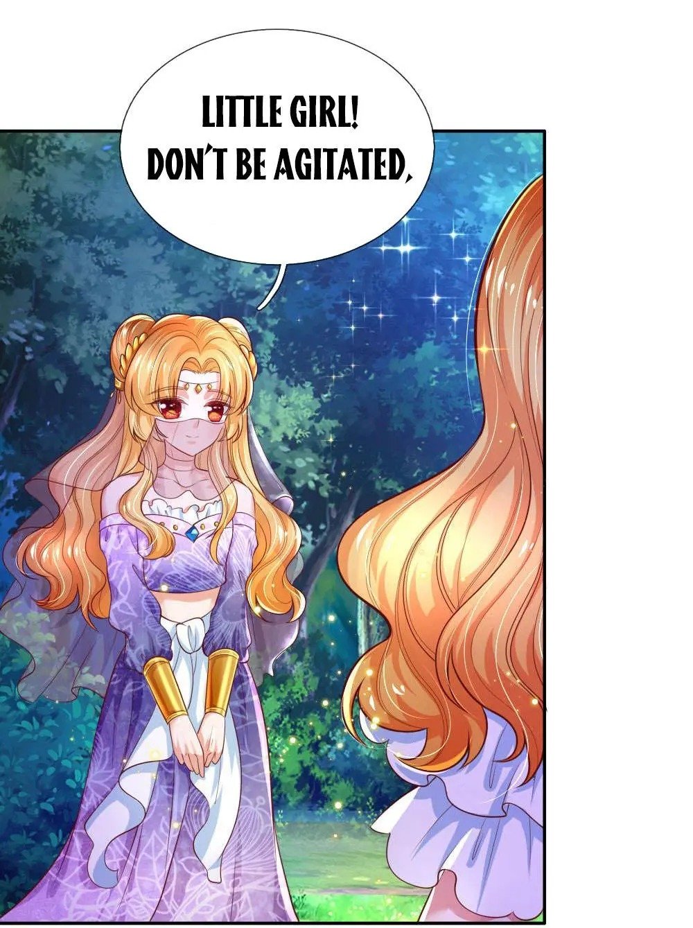 Page 13 of Chapter 211