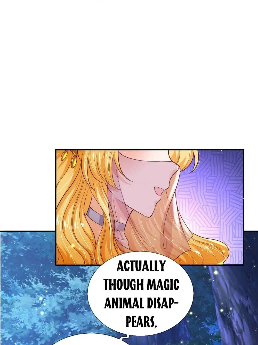 Page 14 of Chapter 211