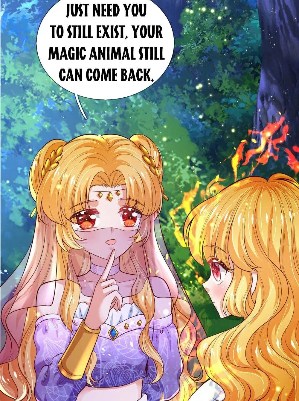 Page 15 of Chapter 211
