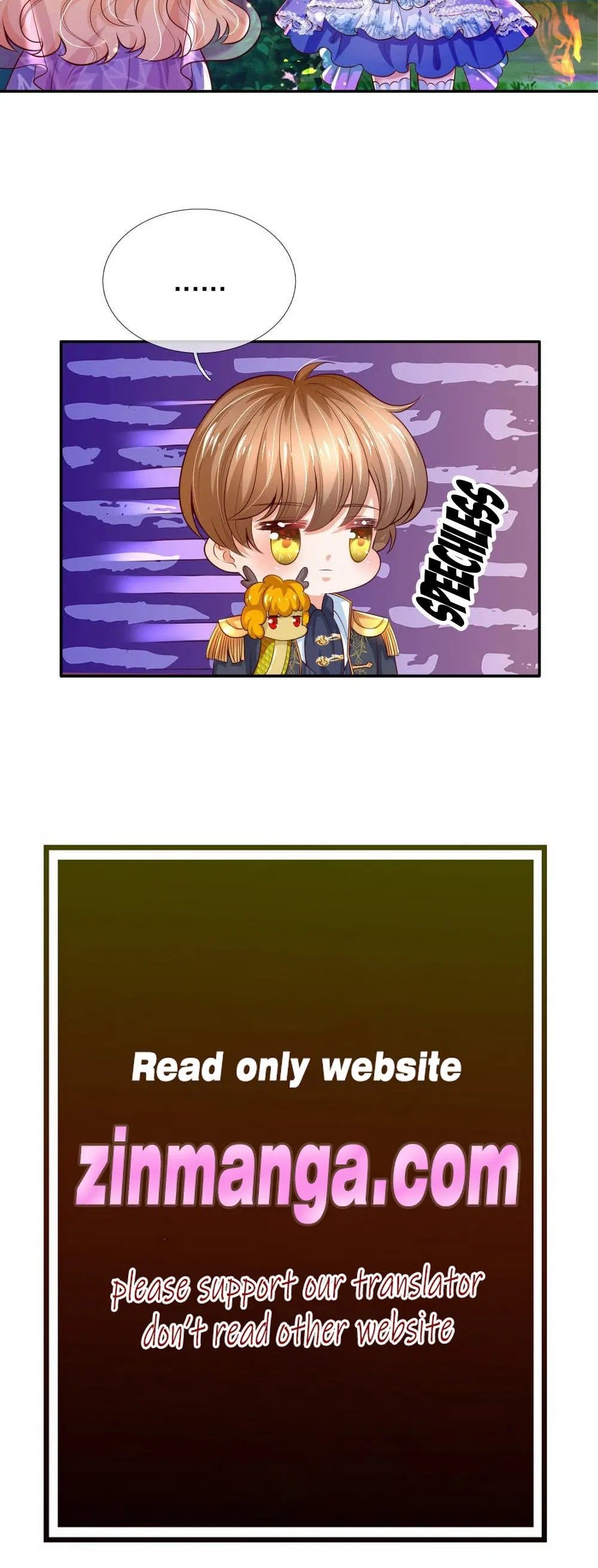 Page 18 of Chapter 211