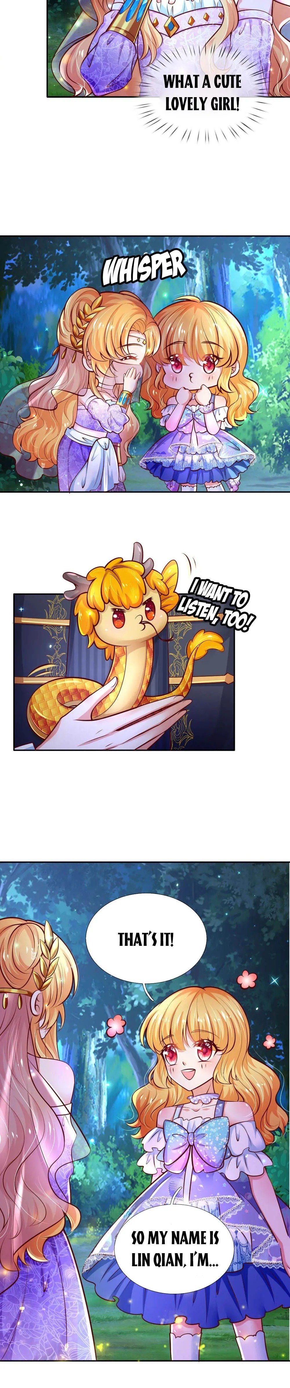 Page 2 of Chapter 212
