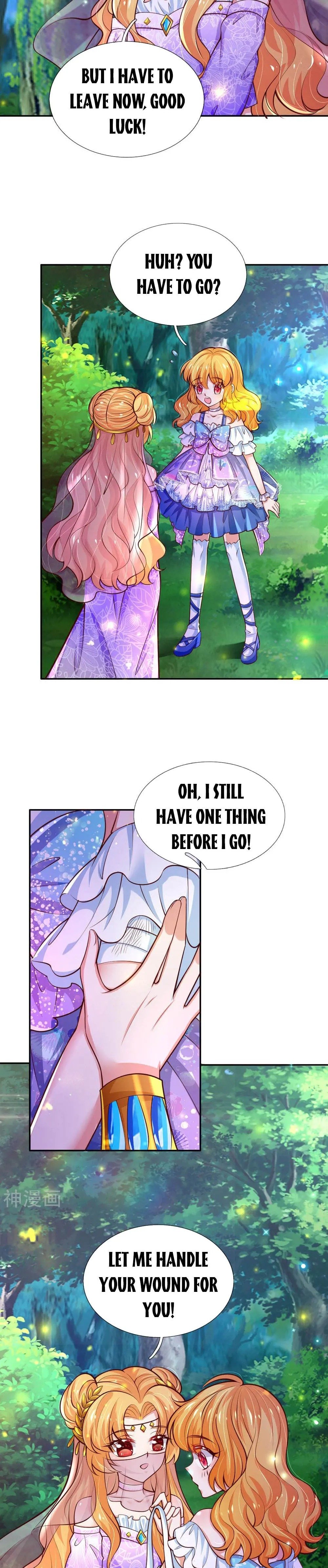 Page 4 of Chapter 212