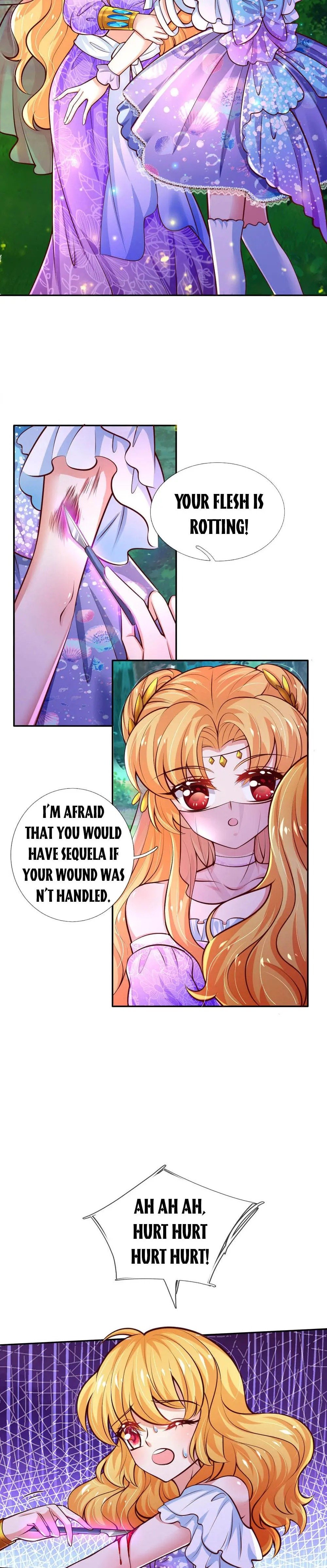 Page 5 of Chapter 212