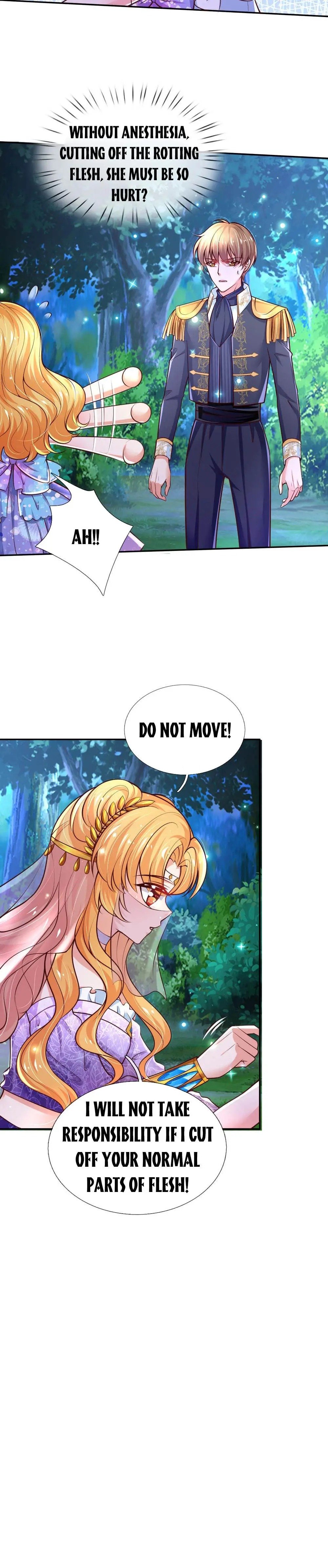 Page 6 of Chapter 212