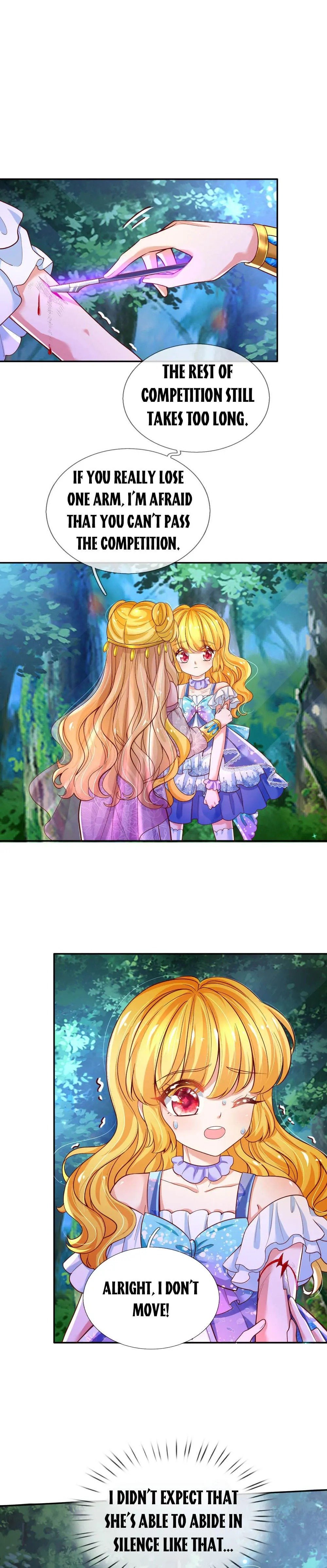 Page 7 of Chapter 212