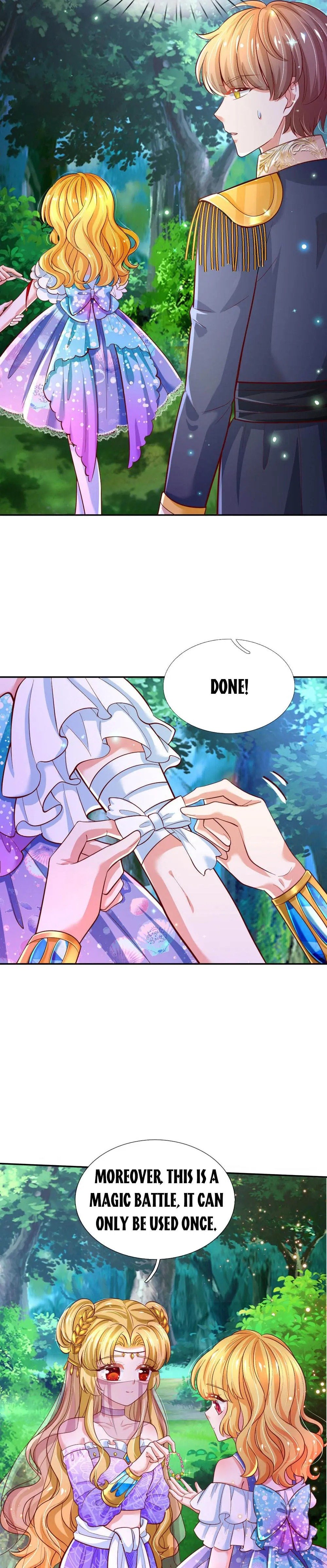 Page 8 of Chapter 212
