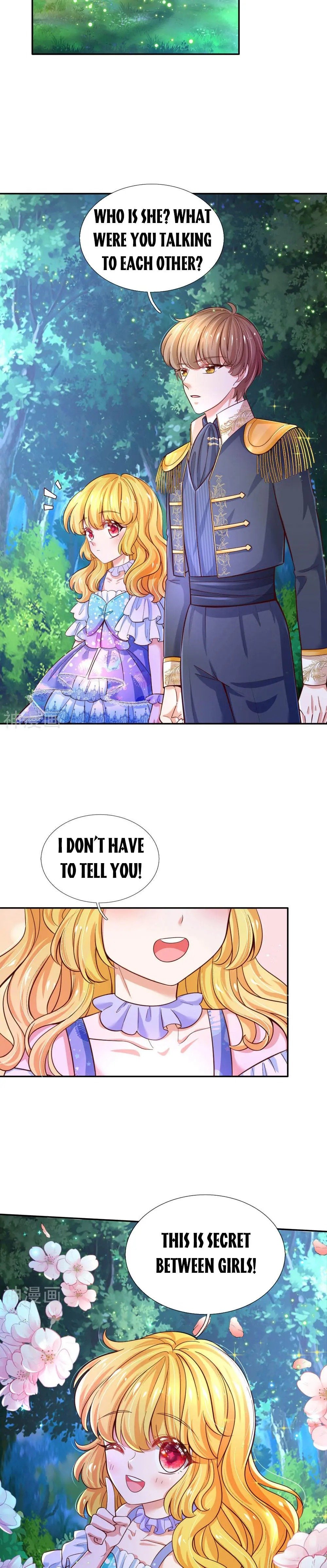Page 11 of Chapter 212