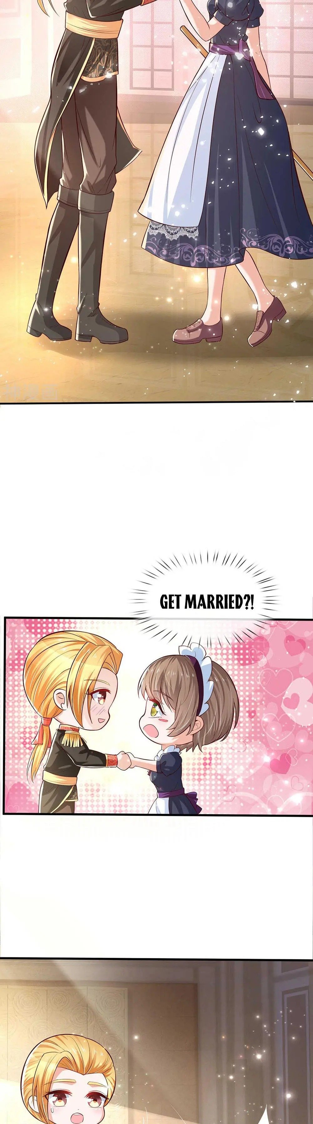 Page 3 of Chapter 213