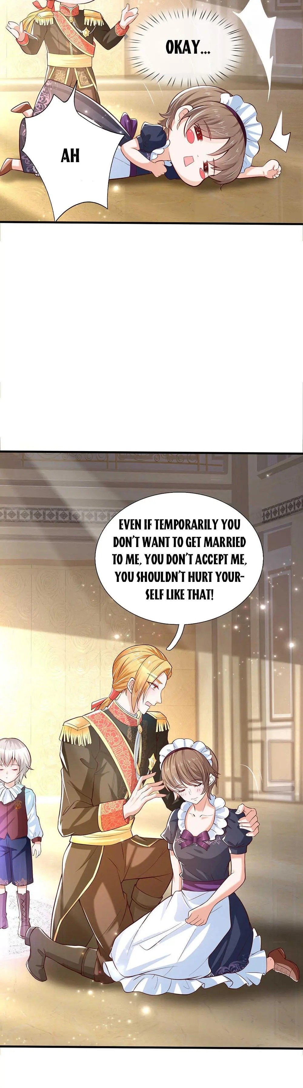 Page 4 of Chapter 213