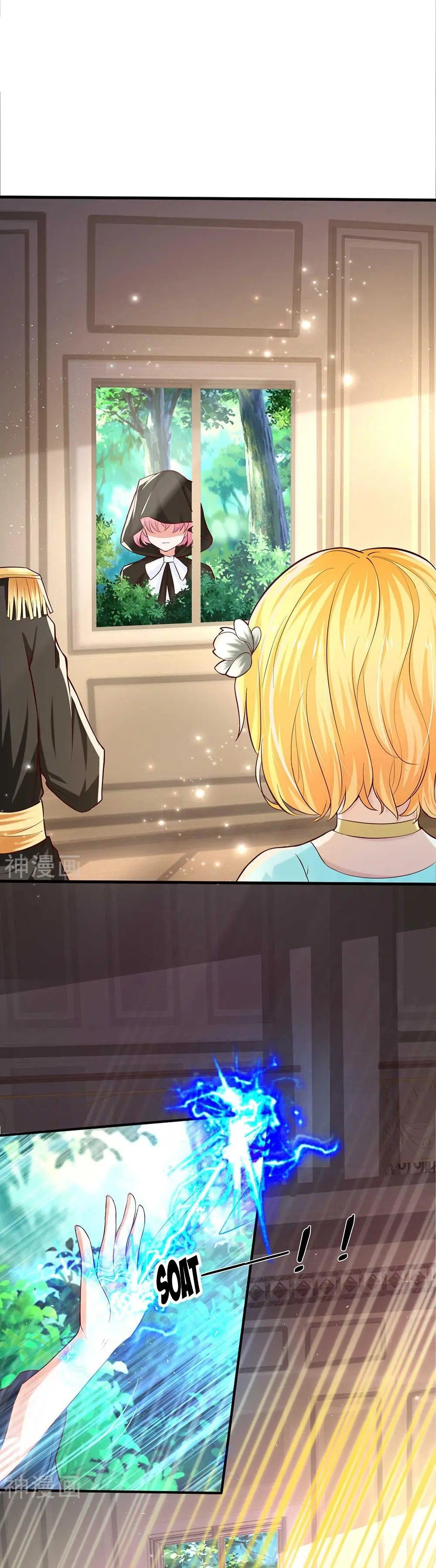 Page 5 of Chapter 213