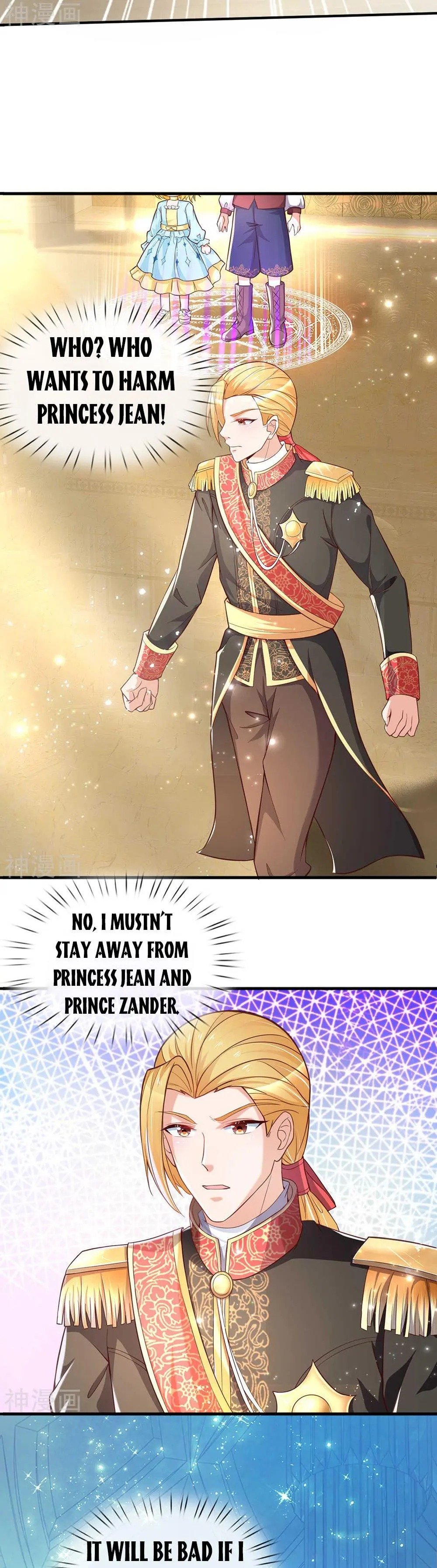Page 8 of Chapter 213