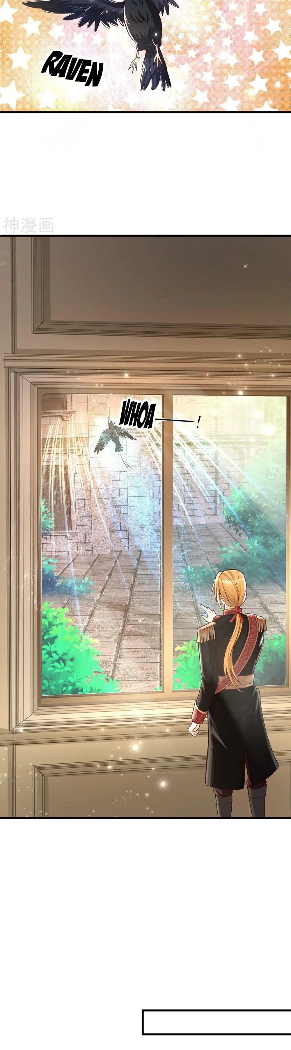 Page 10 of Chapter 213