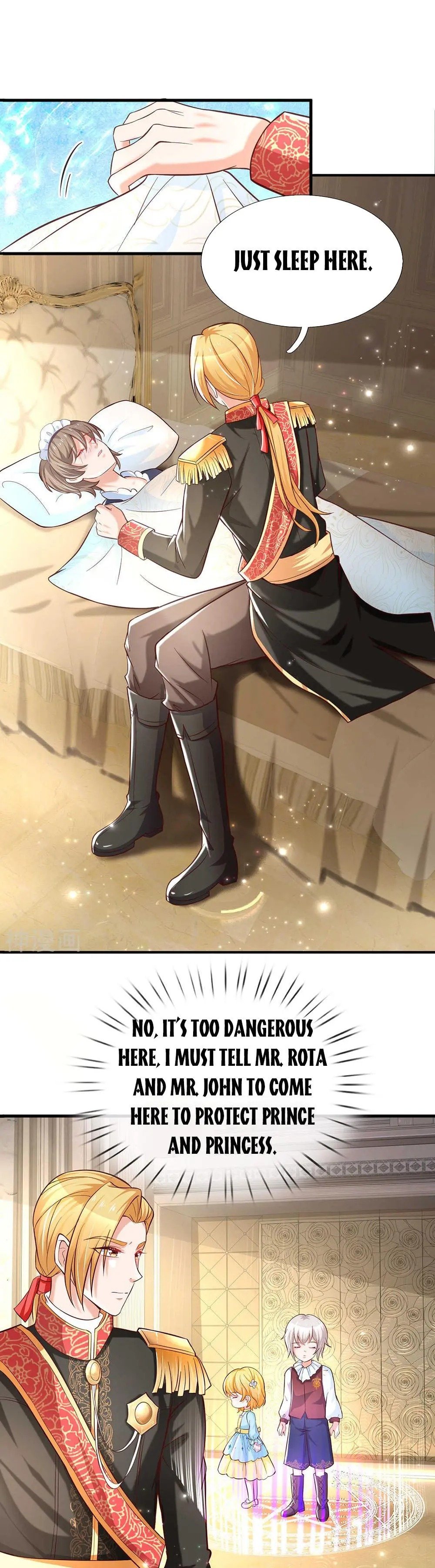 Page 11 of Chapter 213