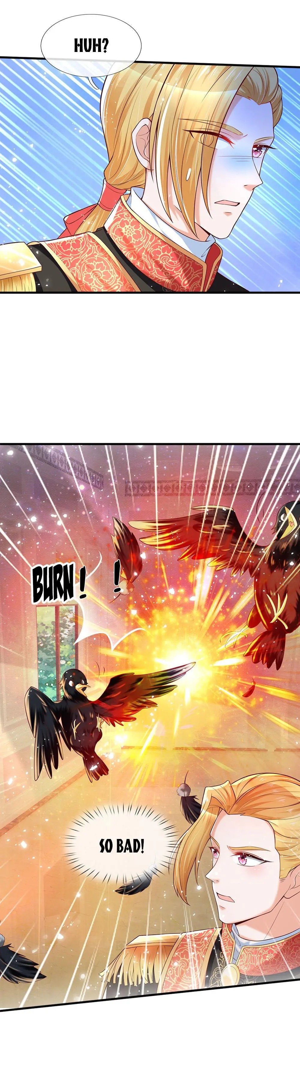 Page 13 of Chapter 213