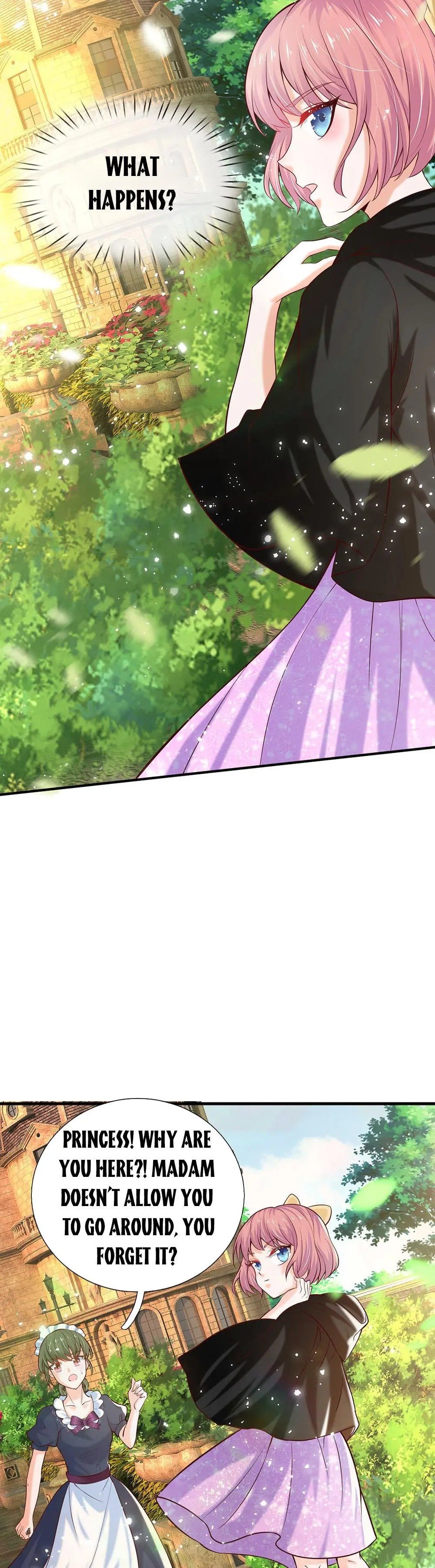 Page 16 of Chapter 213