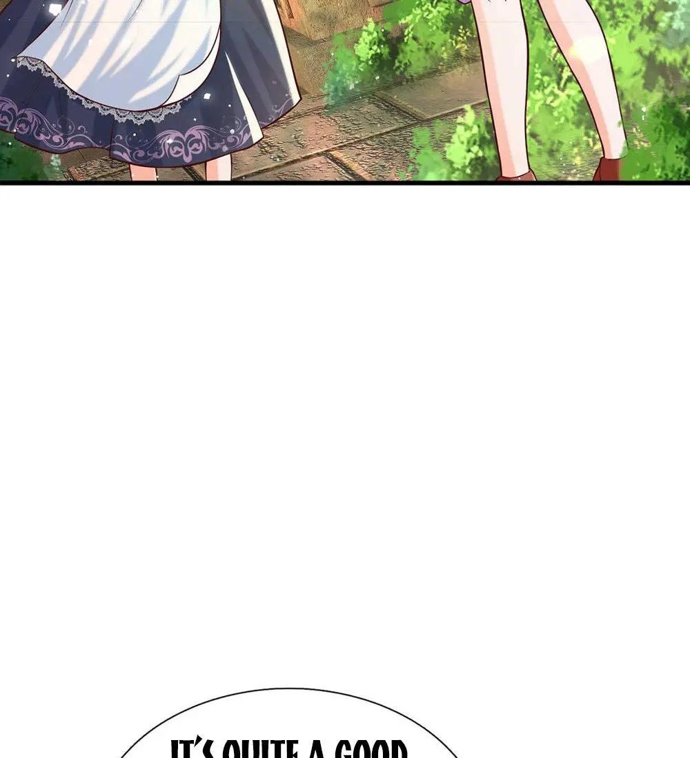 Page 17 of Chapter 213