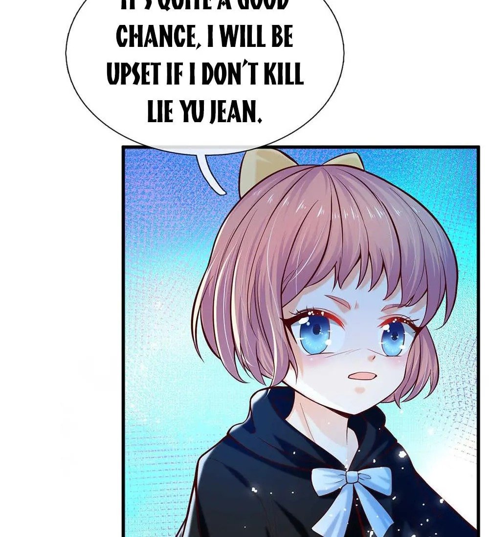 Page 18 of Chapter 213