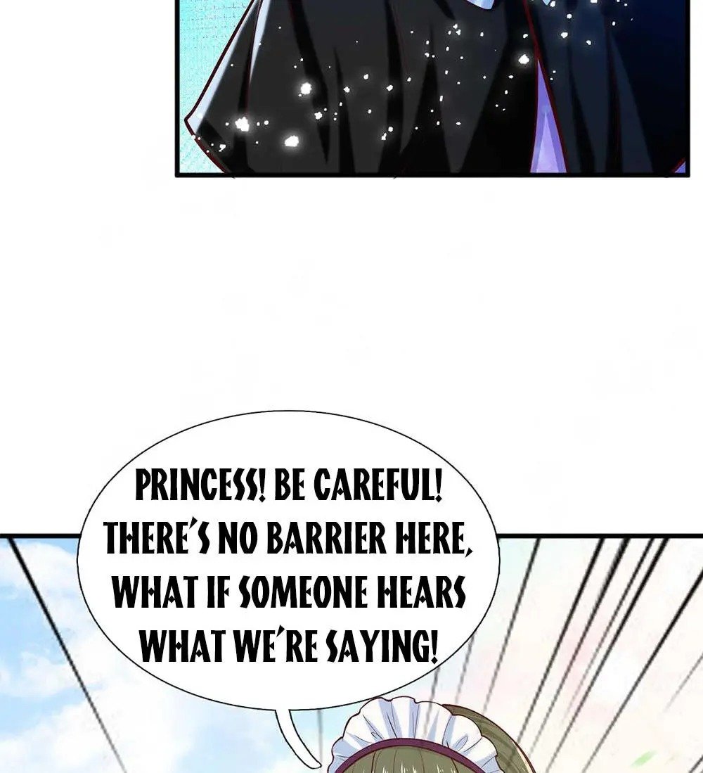 Page 19 of Chapter 213