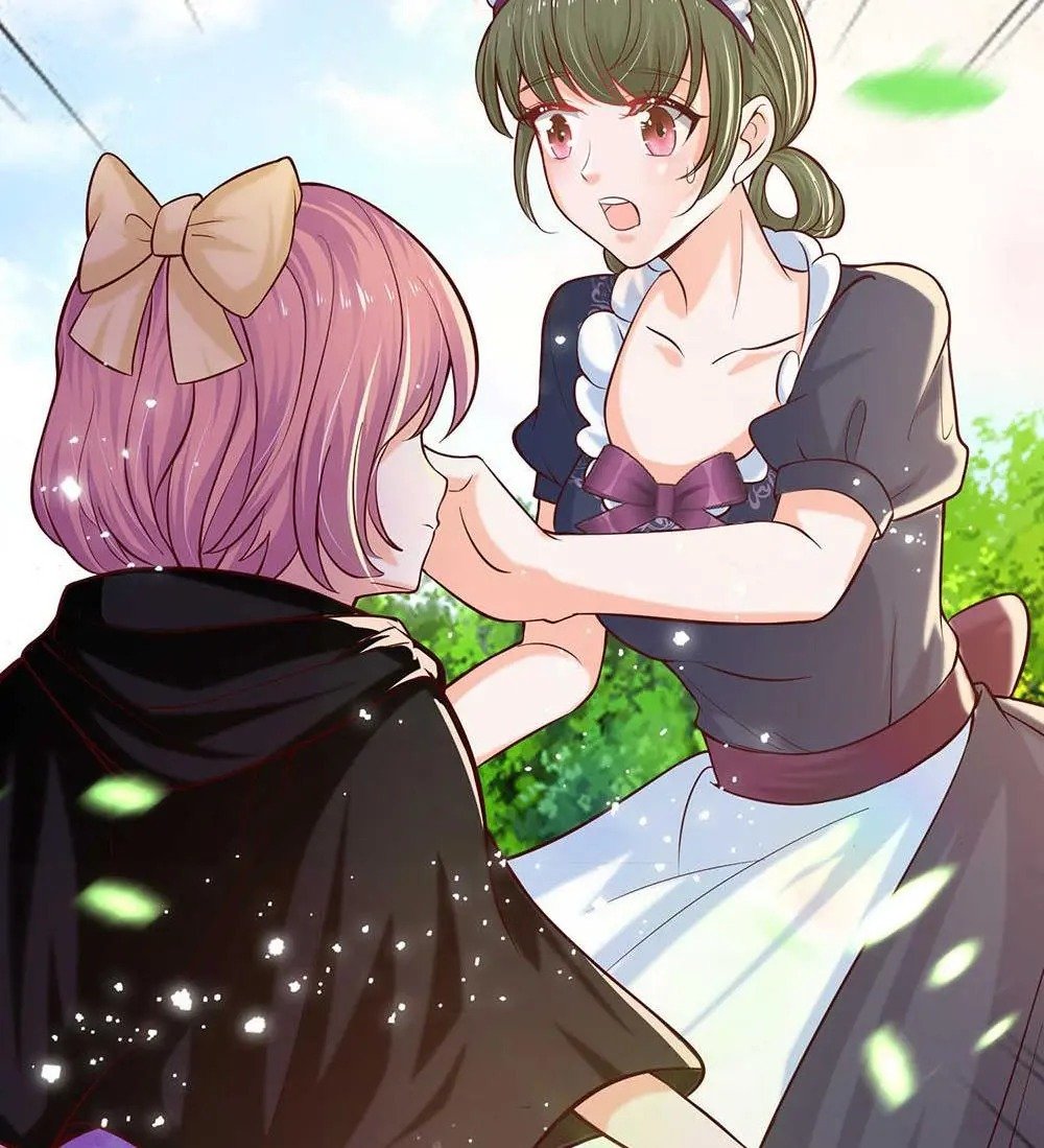 Page 20 of Chapter 213