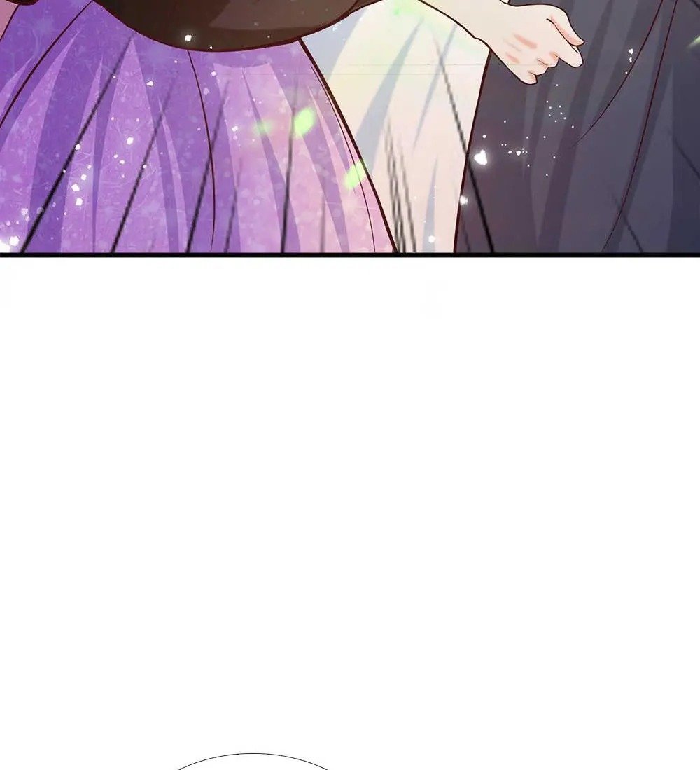 Page 21 of Chapter 213