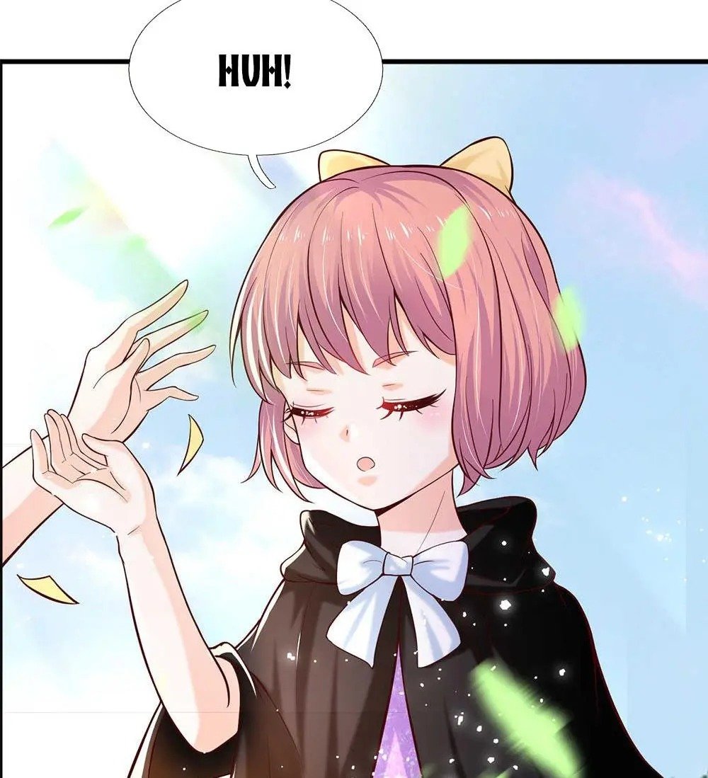 Page 22 of Chapter 213