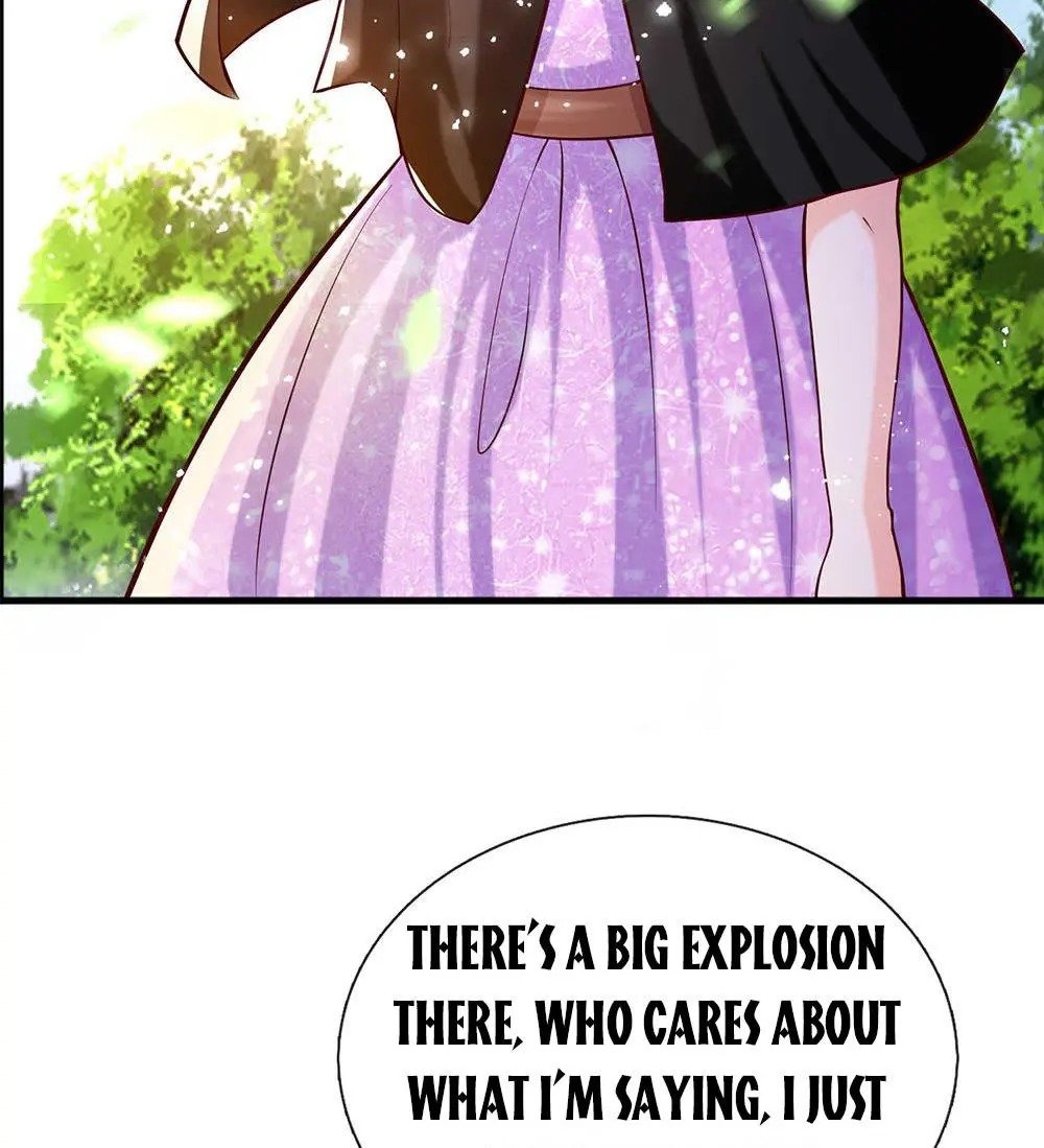 Page 23 of Chapter 213