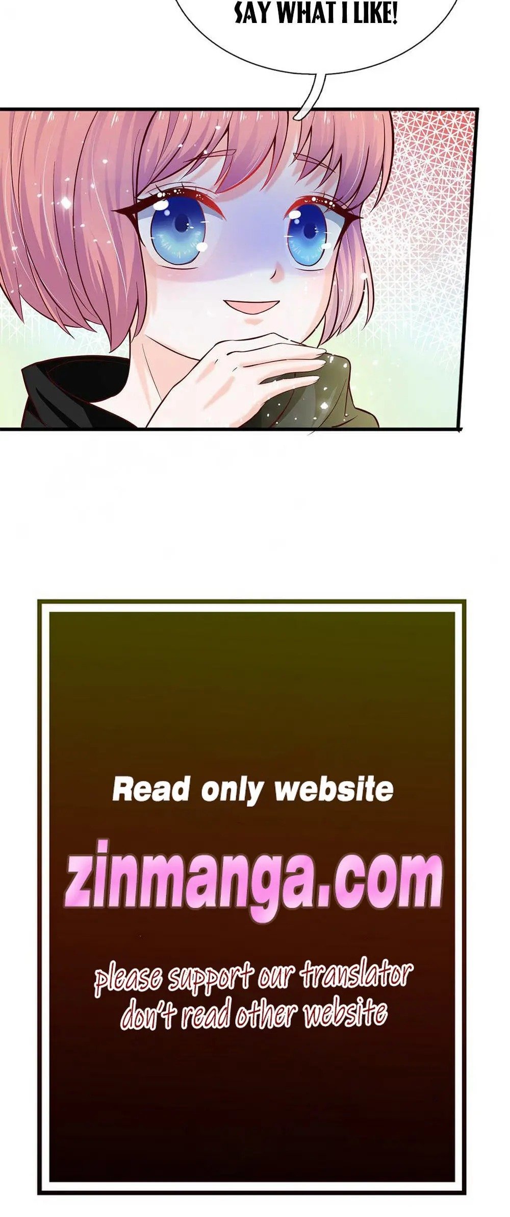 Page 24 of Chapter 213