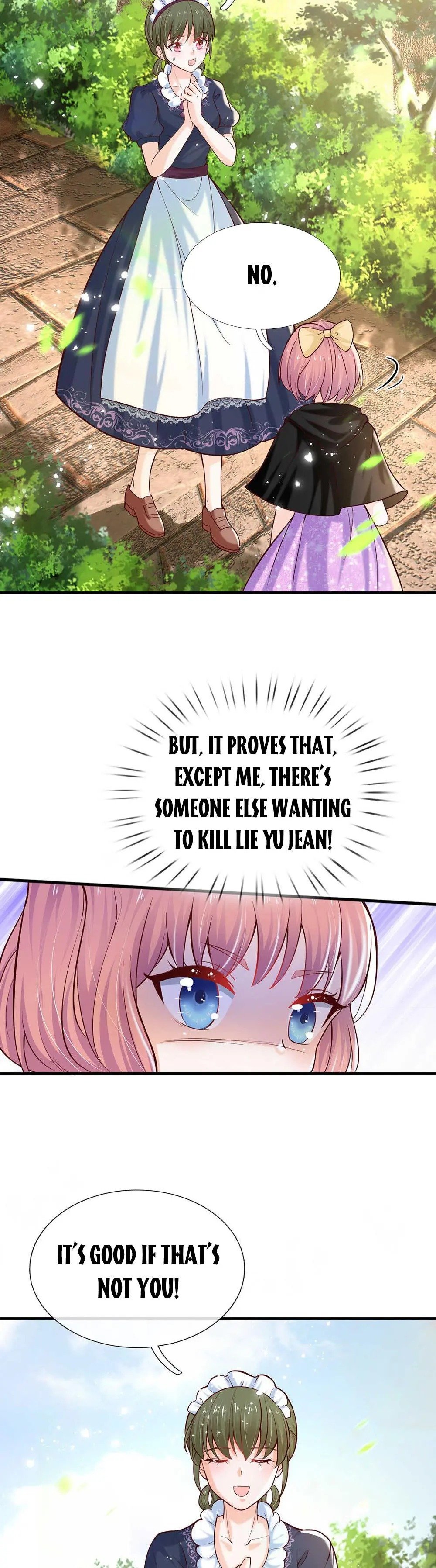 Page 2 of Chapter 214