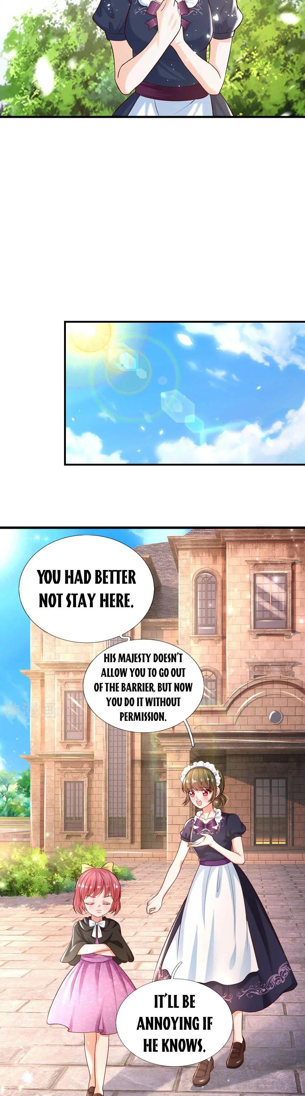 Page 3 of Chapter 214