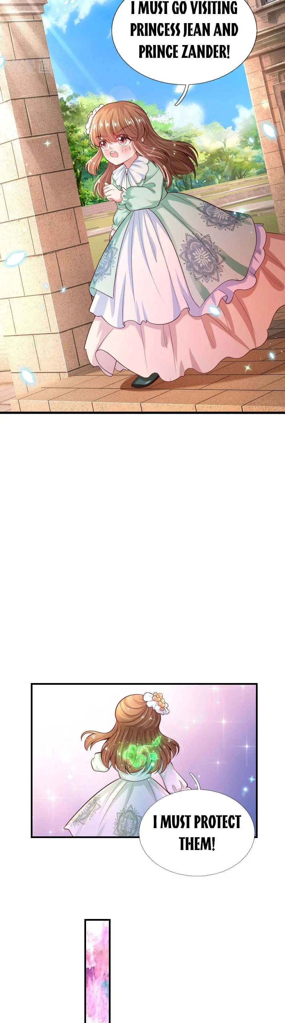 Page 6 of Chapter 214