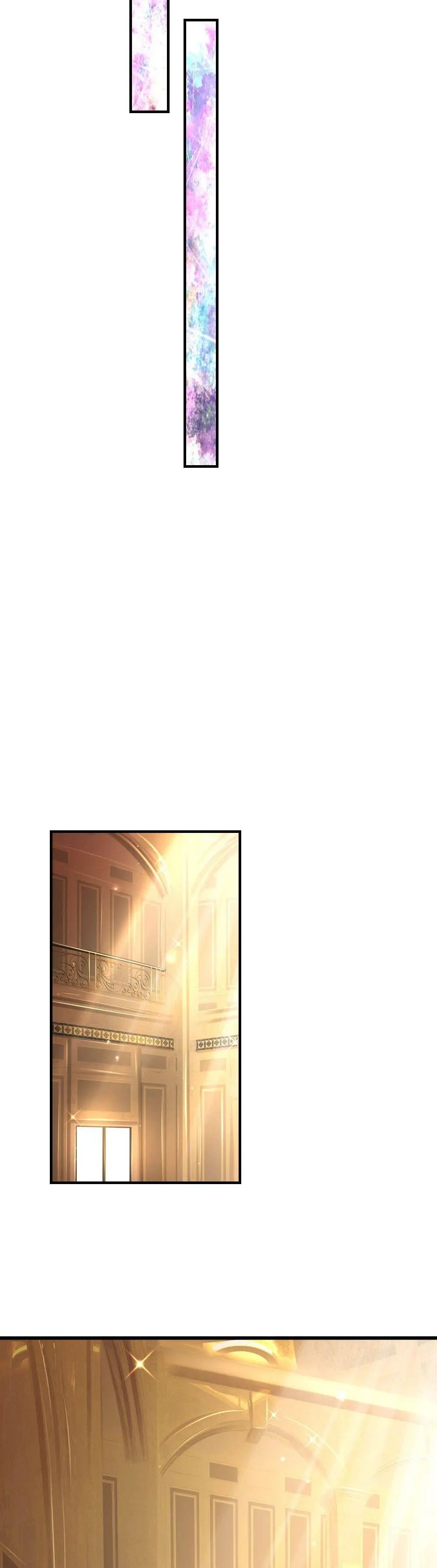 Page 7 of Chapter 214