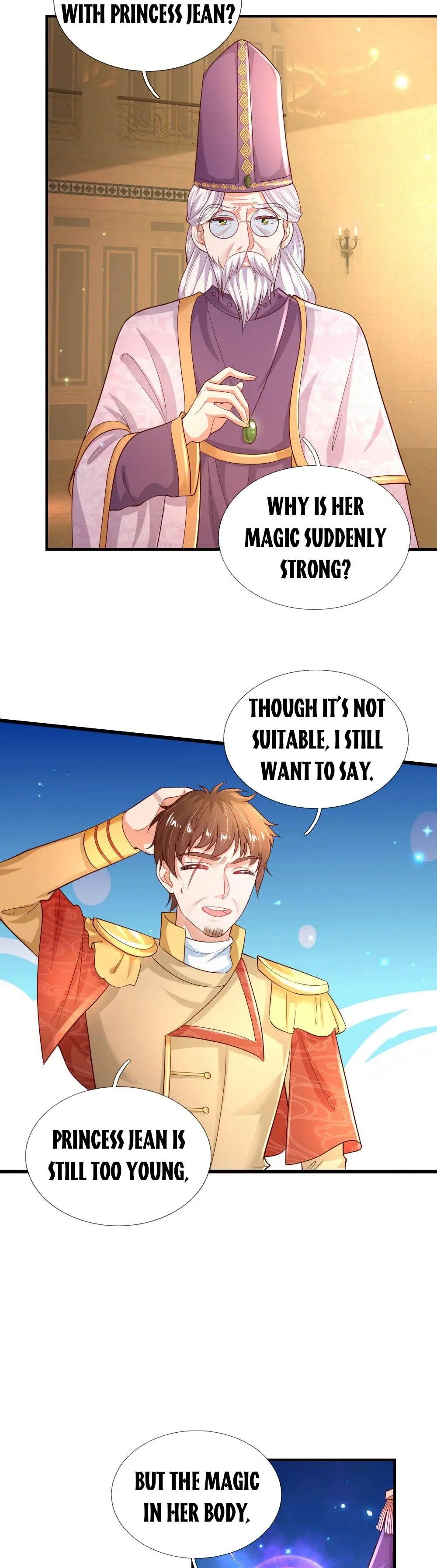Page 9 of Chapter 214