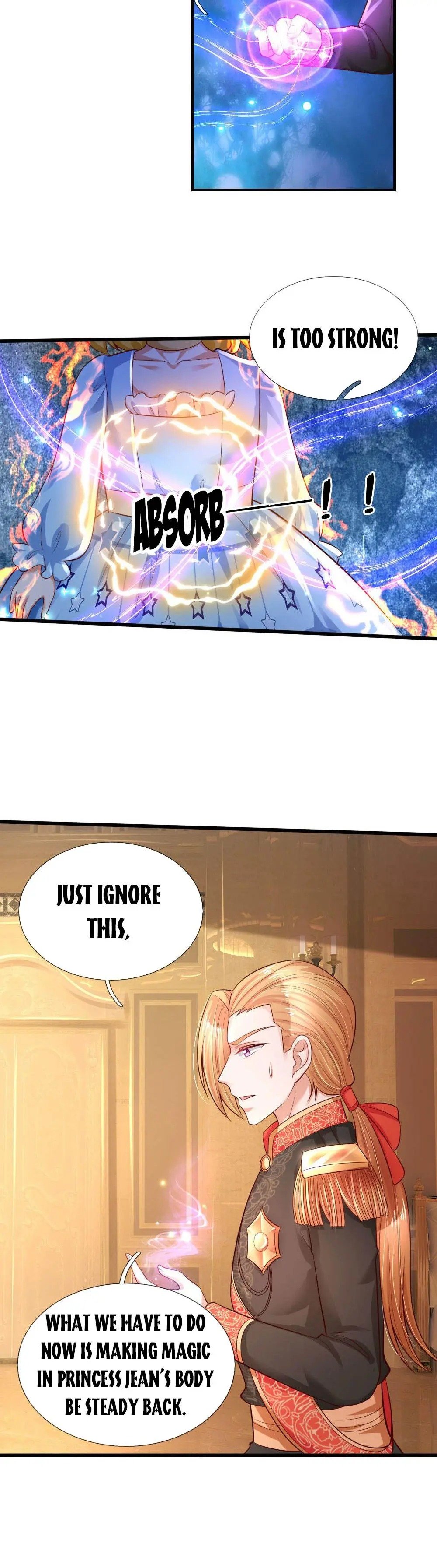 Page 10 of Chapter 214