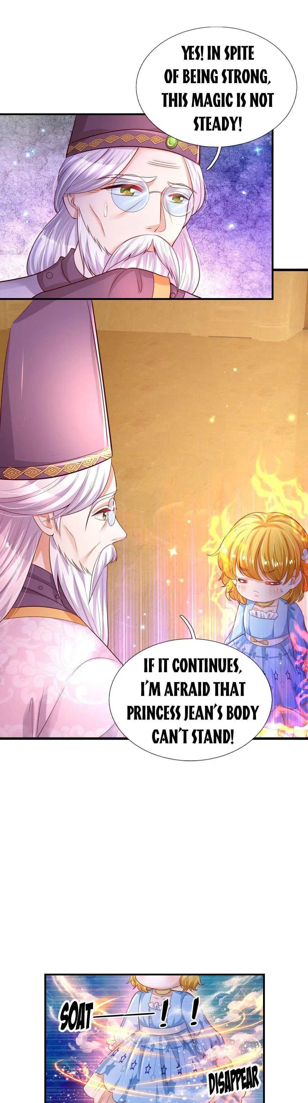 Page 11 of Chapter 214