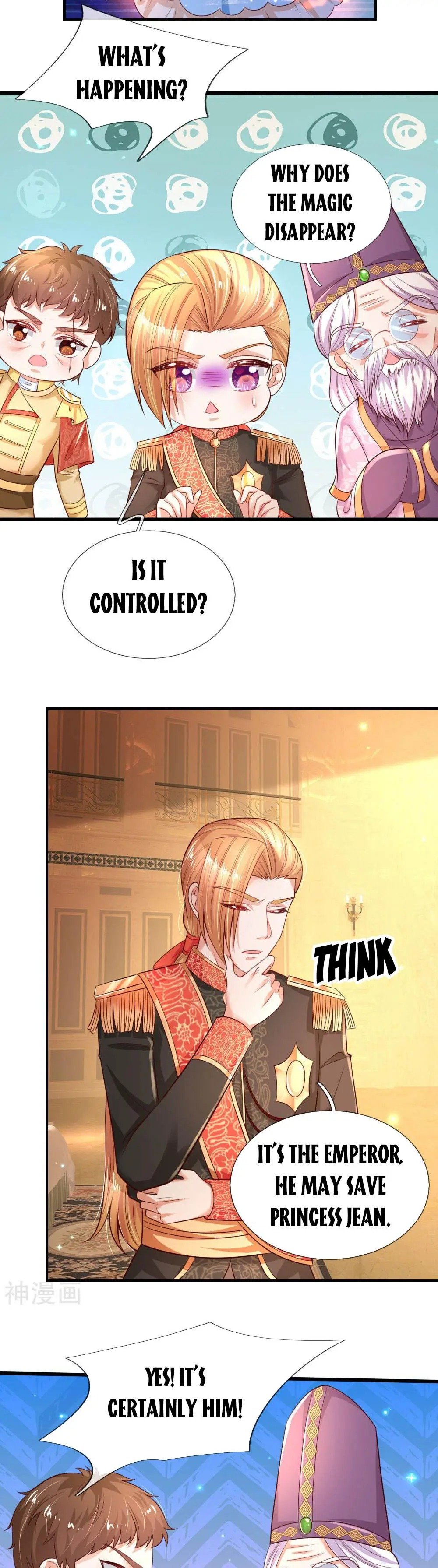 Page 12 of Chapter 214