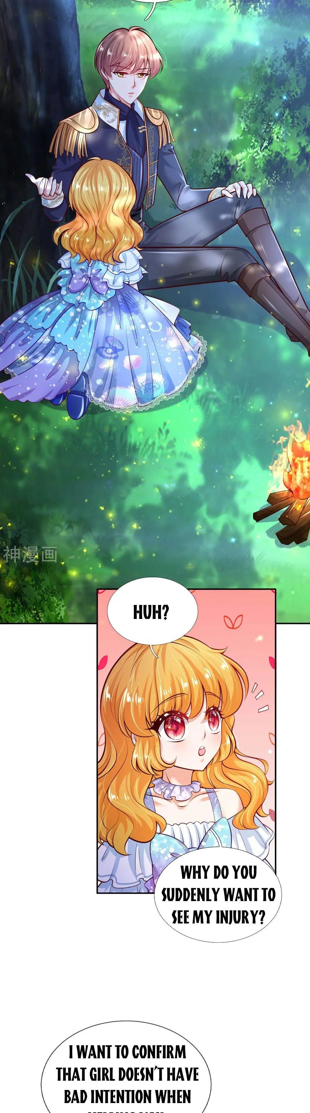 Page 14 of Chapter 214