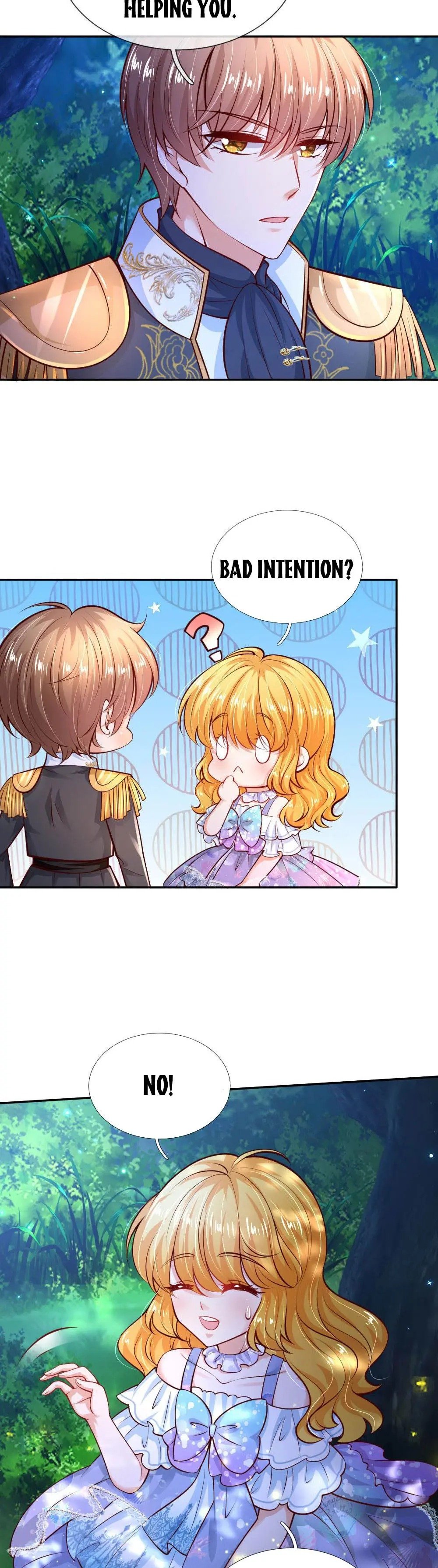Page 15 of Chapter 214